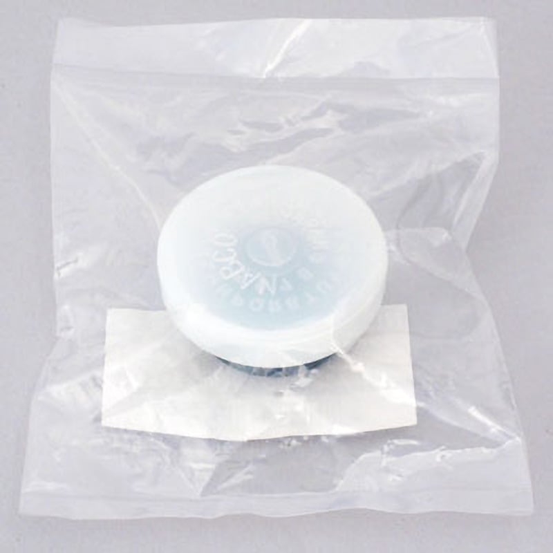 46020)キャップ ニッサン ニッサン純正品番先頭46 【通販モノタロウ】