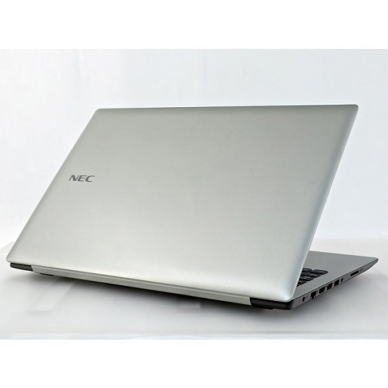 LAVIE DIRECT NS GN18H1 【レンタル】ノートパソコン LAVIE LAVIE
