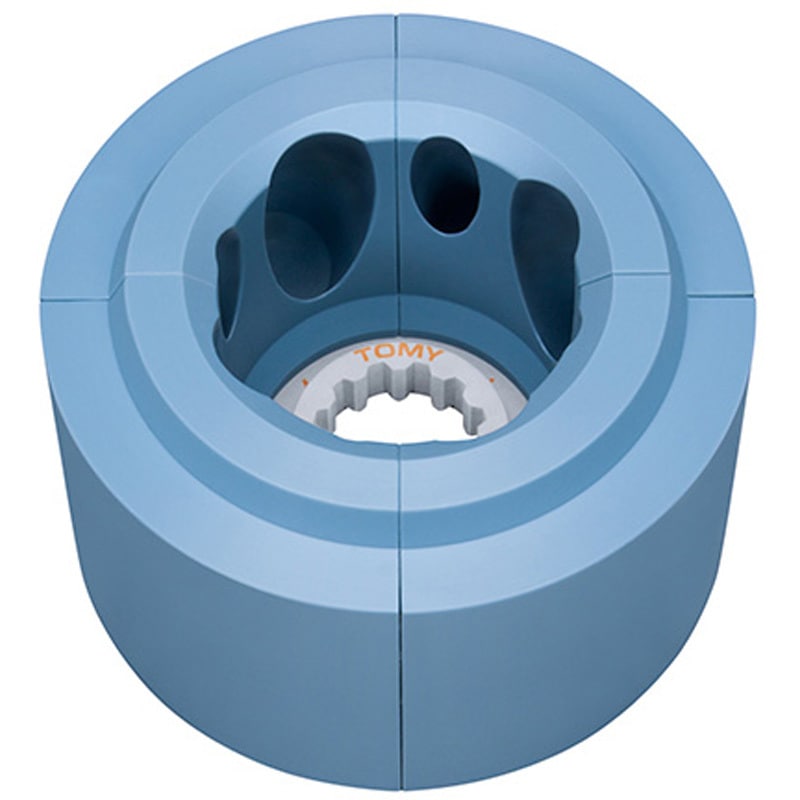 AR510-04 【レンタル】ローターラック AR510-04 1台 トミー精工 【通販モノタロウ】 15,385円