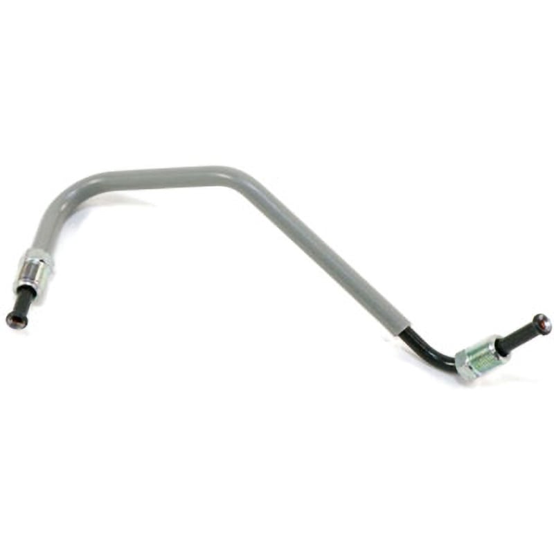 かもしゅくん19セット 46245)ブレーキ チューブ ニッサン ニッサン純正品番先頭46 【通販