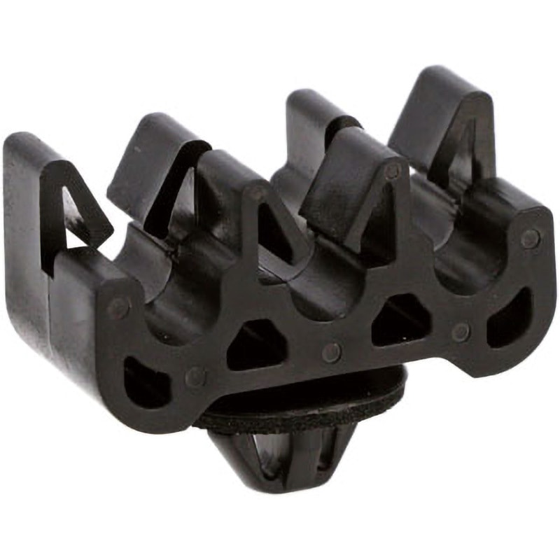 46271-32R00 (46271)チューブ クリップ 1個 ニッサン 【通販モノタロウ】