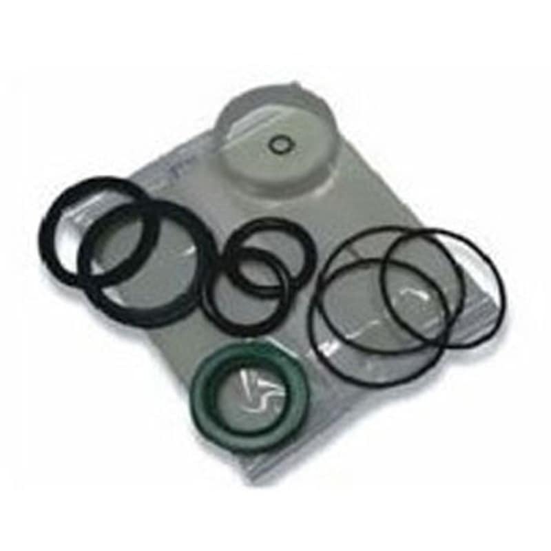 QA/8100/00 シリンダシールキット 1個 NORGREN 【通販モノタロウ】