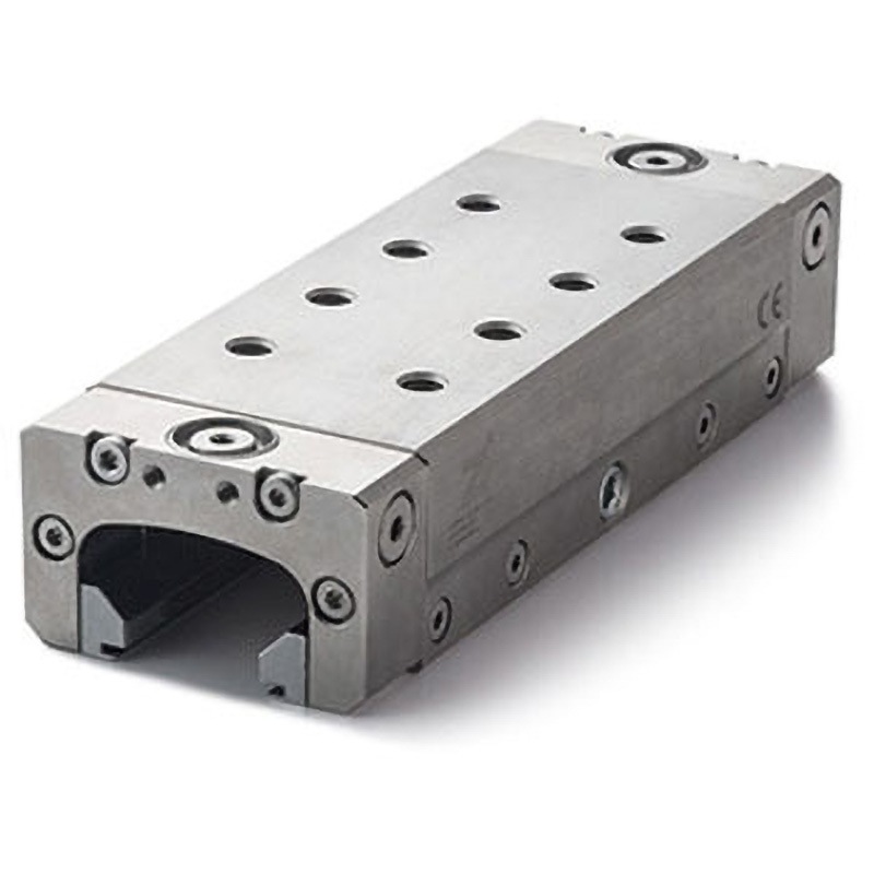 N.B様用 日動工業株式会社｜金属センサーボックス 3m