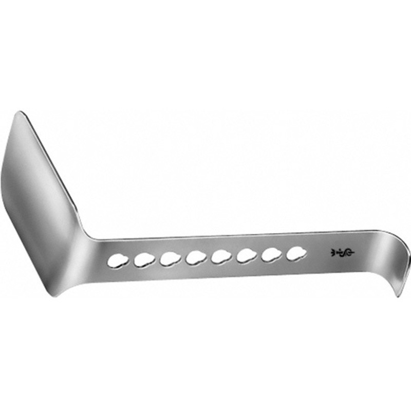 BV658R ブレード BVシリーズ ビー・ブラウンエースクラップ 98×51mm 18,446円