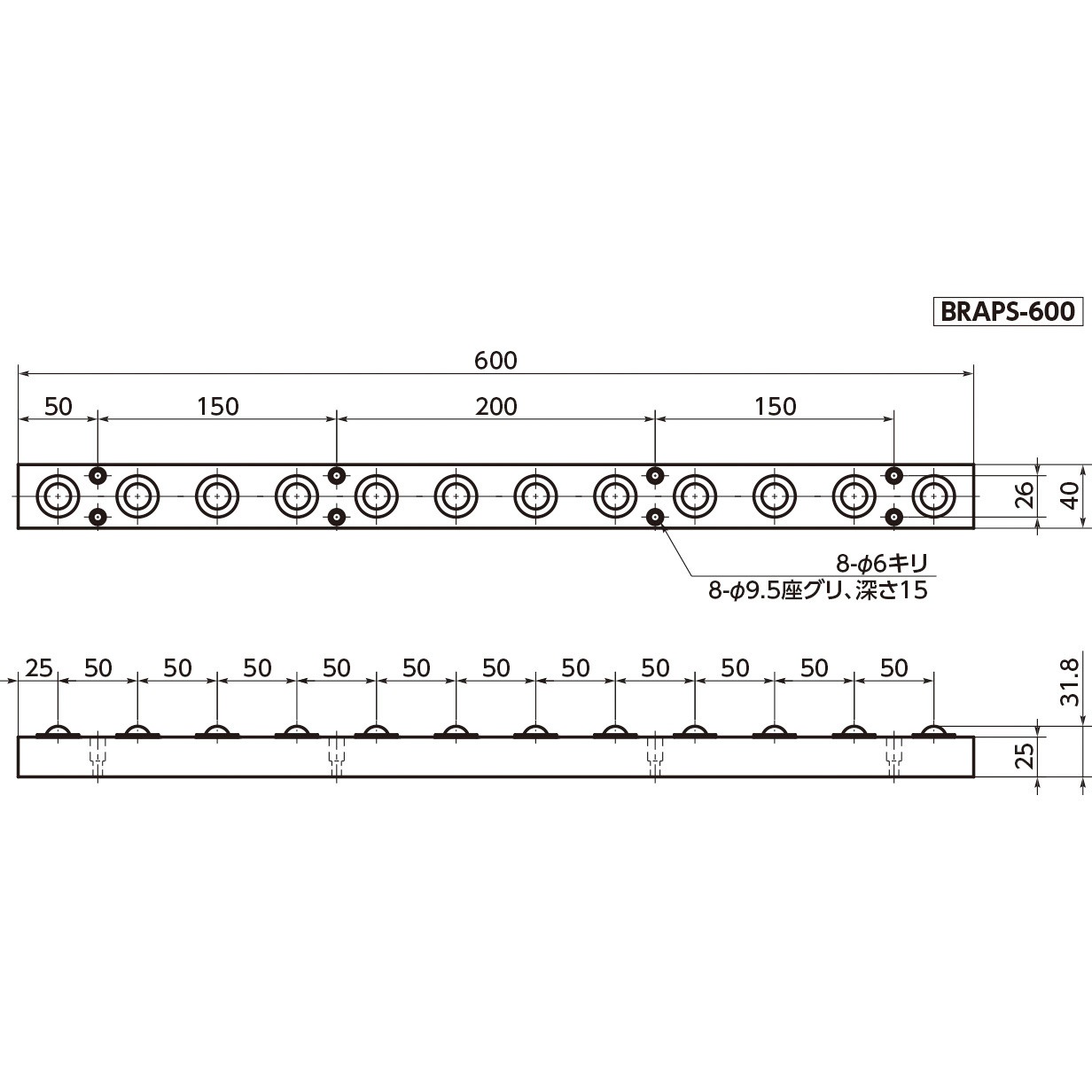 【りょうりょう VenusCal.175】62 63 手巻『白ポール表 りょうりょう VenusCal.175】62 63 手巻『白ポール表 りょうりょう 様