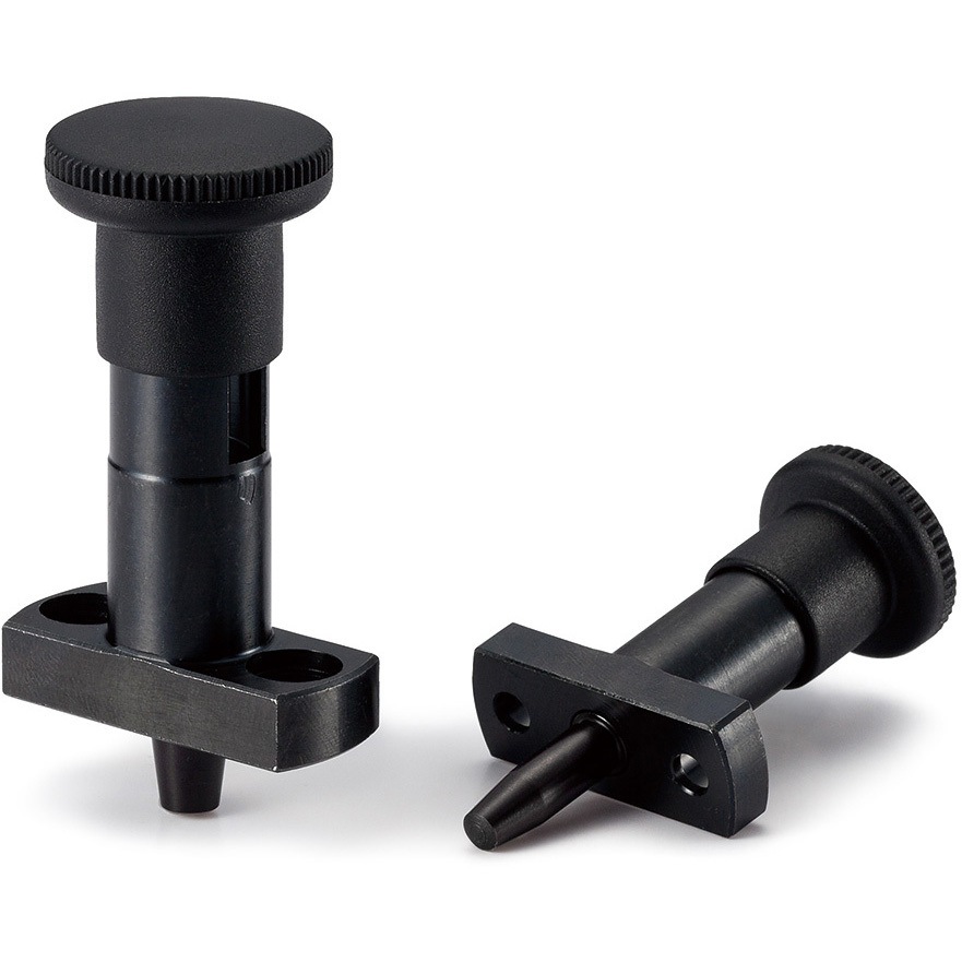 ひろぴー Hey Dude Ladies Wendy Funk Mono - Blue Breeze - Sharpe's