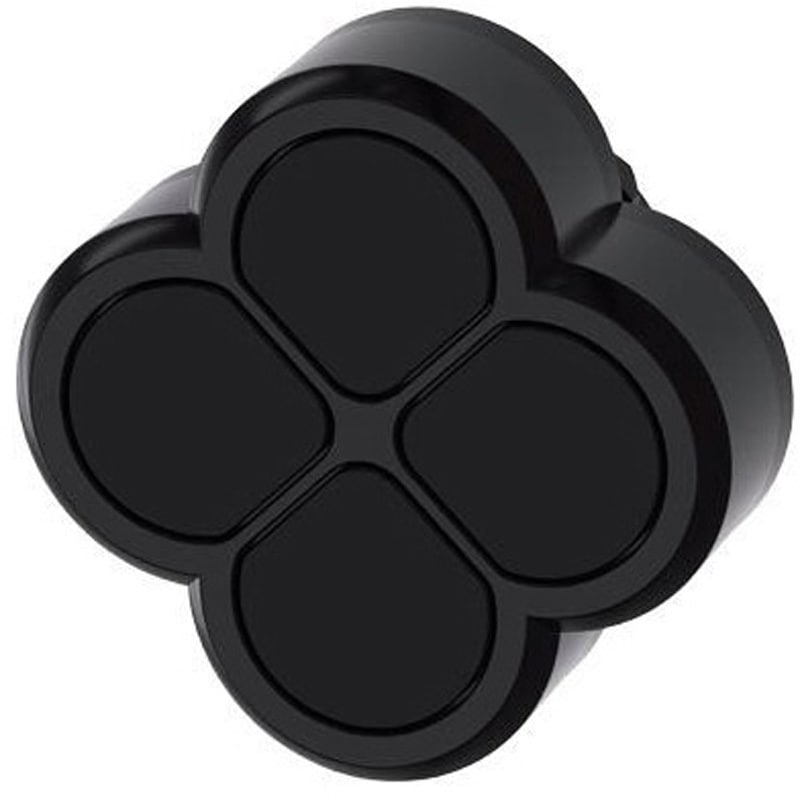 3SU1000-3FB11-0AA0 プッシュボタン 3SU1 黒 1個 SIEMENS 【通販モノタロウ】