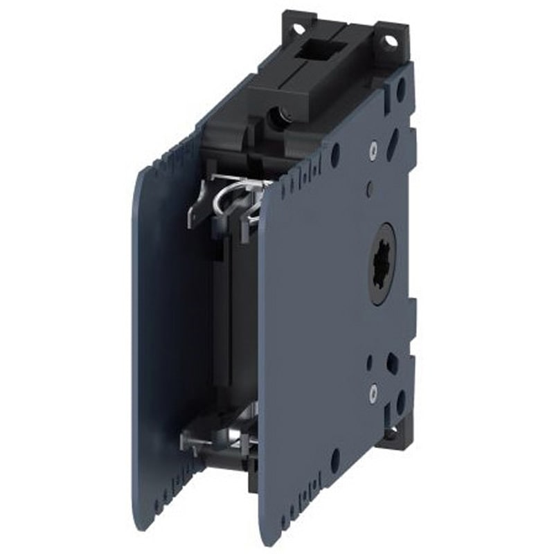 3KF9105-2BA00 4極コンタクト 3 ° F用 Sentron 3KF9 1個 SIEMENS 【通販モノタロウ】