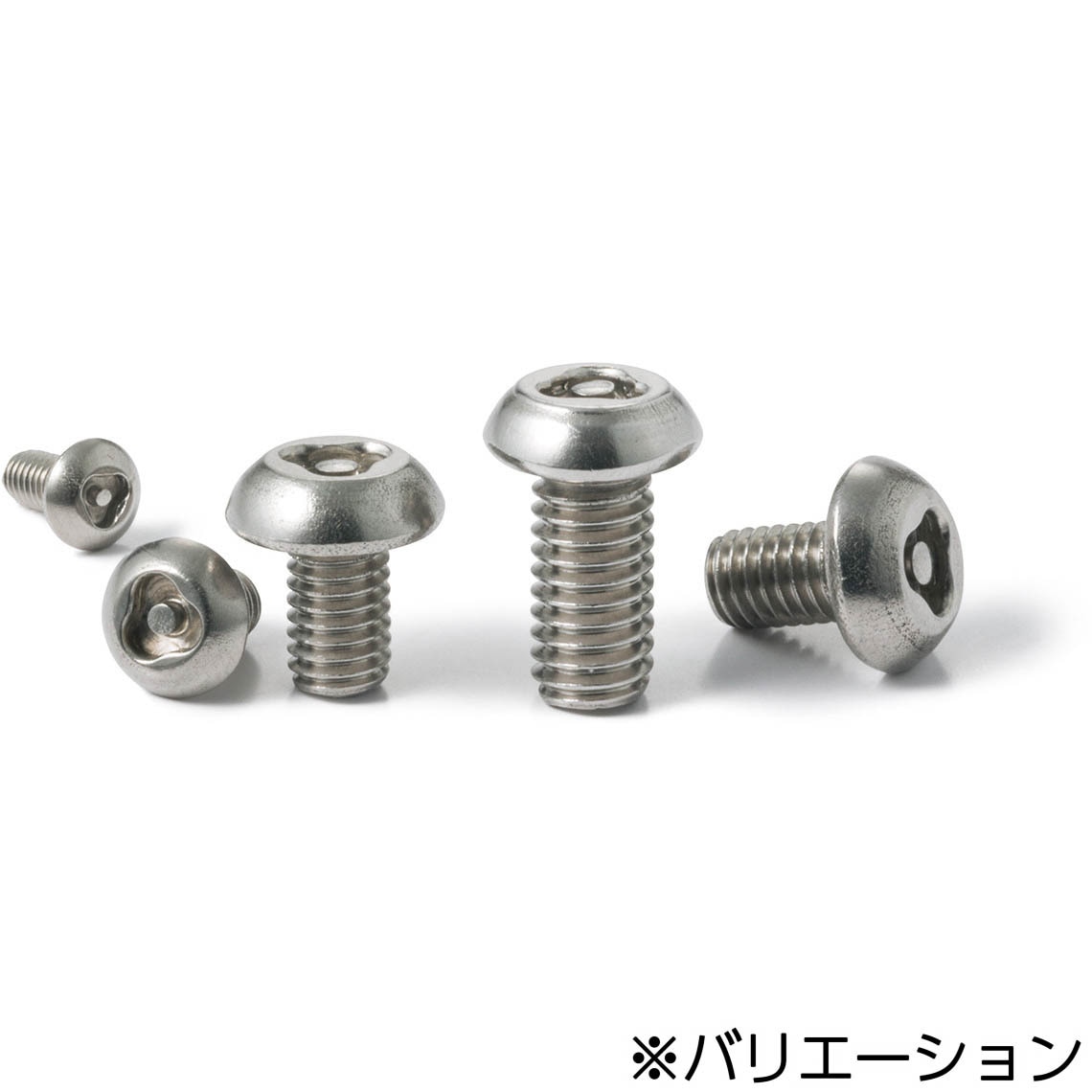 壁かけ クジャク Amazon | LEDISHUN レーシングスタンドフック スプロケット