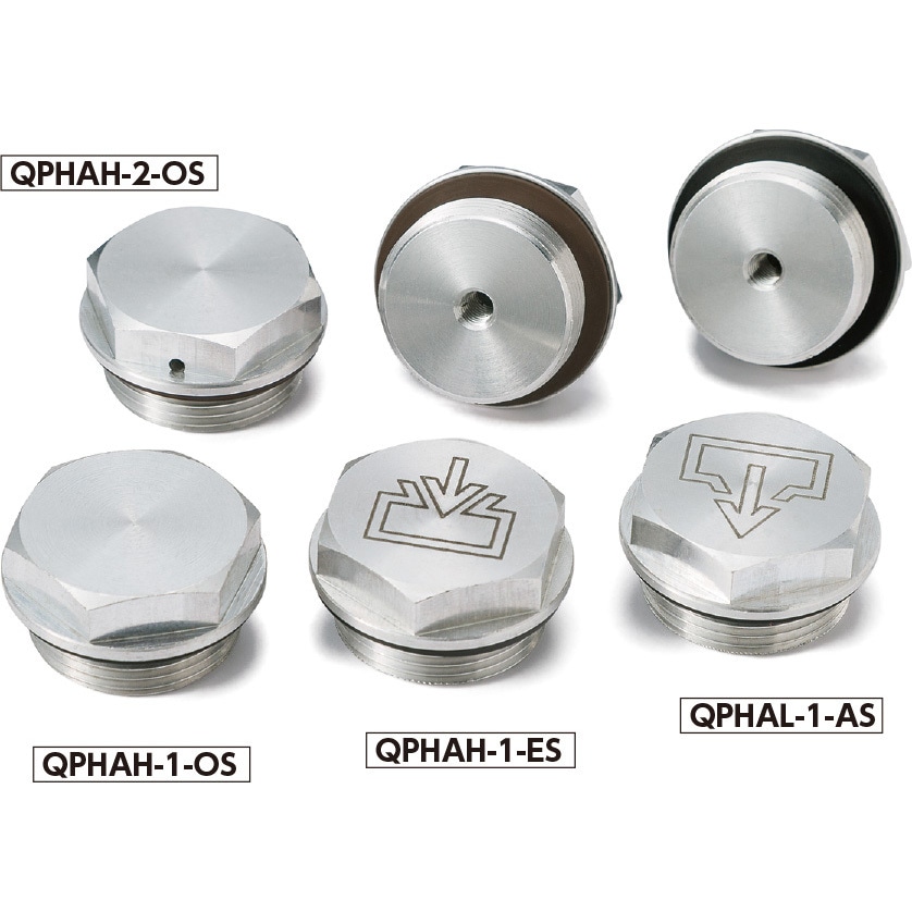 E-No.Productsストッパースクリュー シルバー925製(チャッカー用 Stopper Screw】 ストッパースクリュー 《スタンダードタイプ1》 真鍮