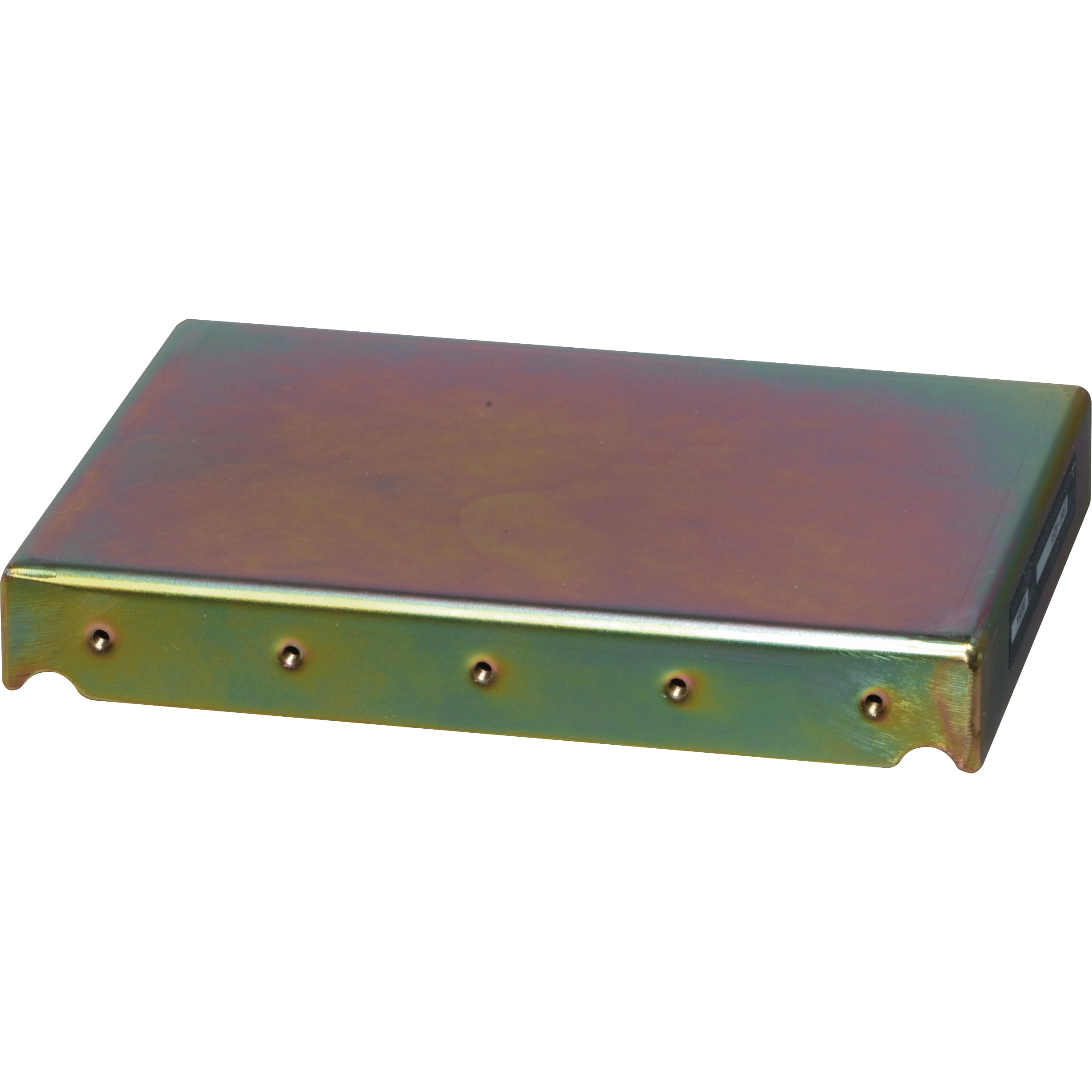 ERNT-AQF5 MELSEC用(A ⇒ Qシリーズ) リニューアルツール 変換アダプタ 三菱電機エンジニアリング 変換アダプタ固定台   ERNT-AQF5 5,458円