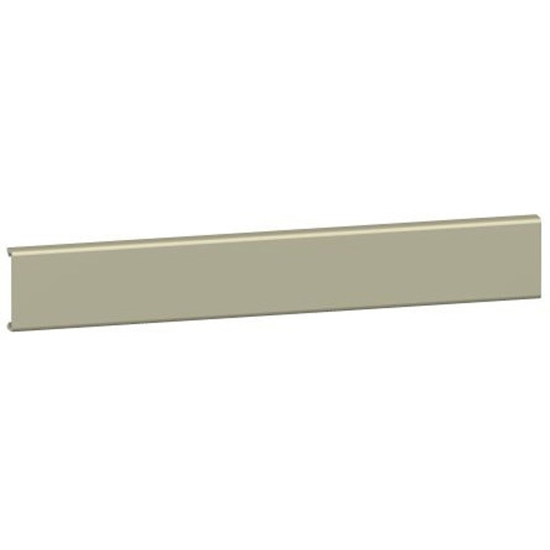 AK2CD100 ジョイントカバー 2m 1袋 8個入 シュナイダーエレクトリック 1袋(8個) AK2CD100