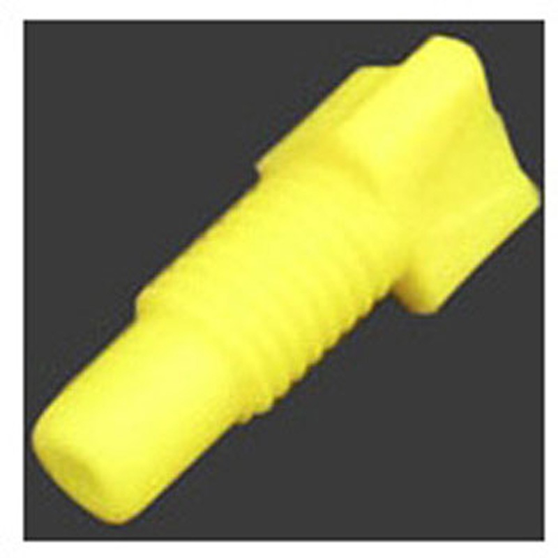 UNFフィッティング 5個入 1袋(5個) BOHLENDER 【通販モノタロウ】