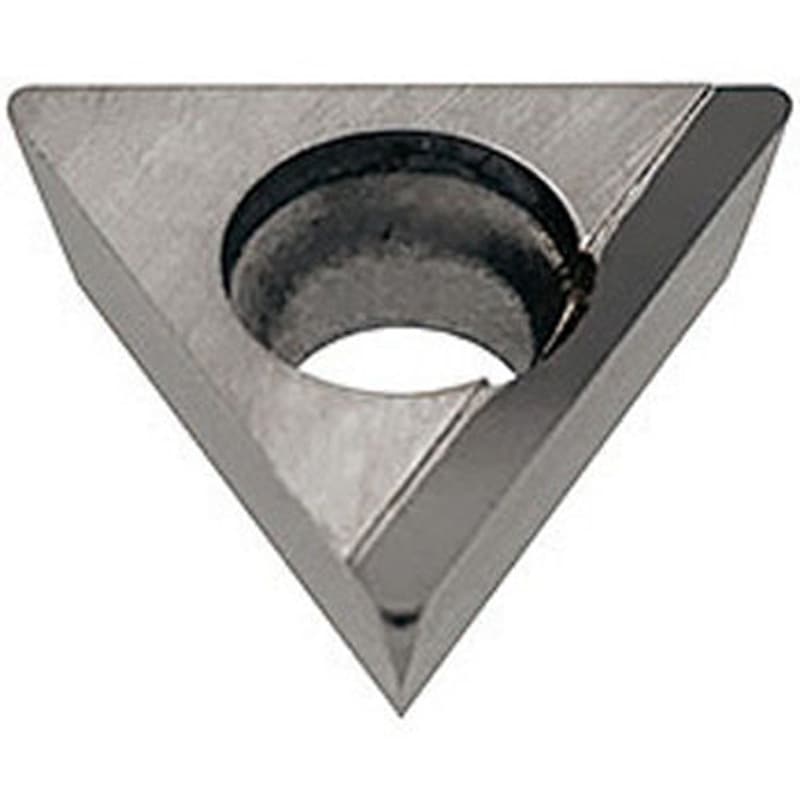 Turning Point プロトタイプ バイメタル raw 廃盤 美品 BGM ターニングポイント Turning Point プロトバイメタル ヨーヨー 美品