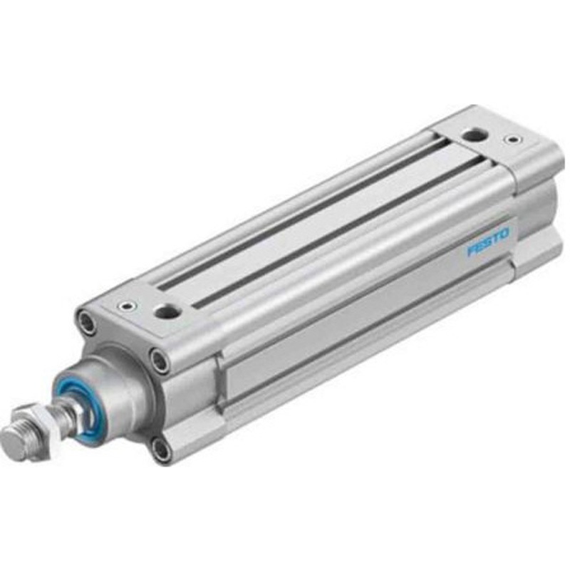 DSBC-50-150-D3-PPVA-N3 エアシリンダ DSBCシリーズ 1個 Festo 【通販モノタロウ】