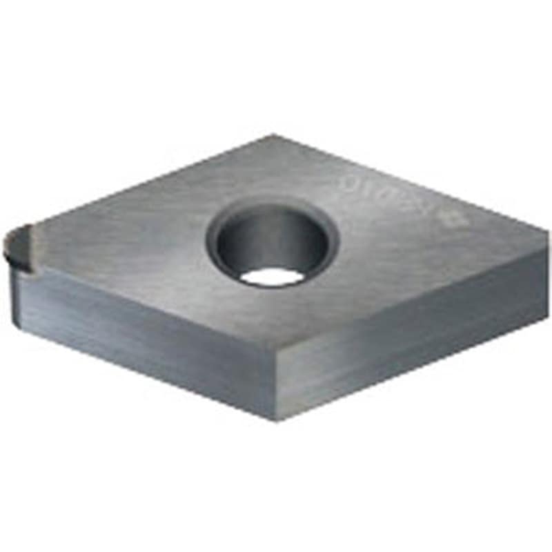 DNMA150408RH NPD10 スミダイヤ バインダレスチップ 住友電工ハード