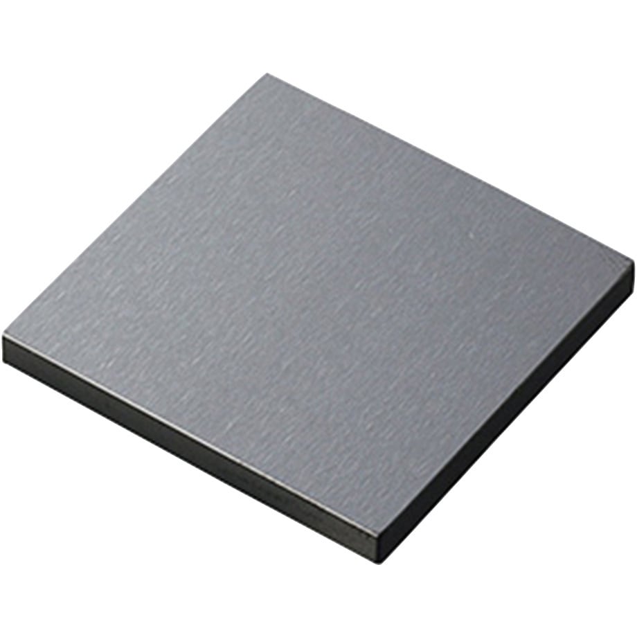 炭化珪素板 SiCシリーズ 1枚 アズワン 【通販モノタロウ】