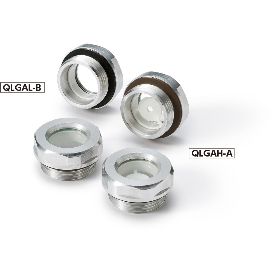 2/18終日まで最終値下げ！レ ペルゴーレ トルテ 2004 未開栓