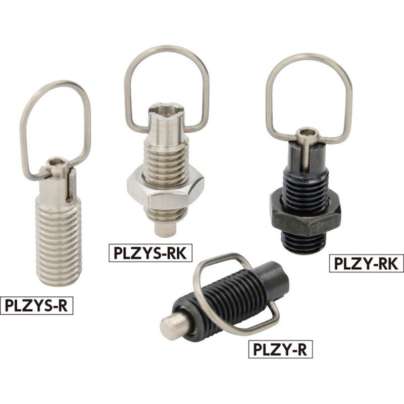 phs5台 PTPOWER 185 - 大電流端子台 - 1054722 | Phoenix Contact