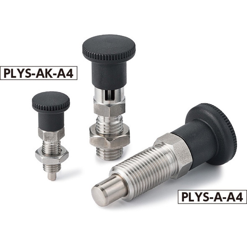 JS くに Amazon.com: Yuecoom F6T570 Motorcycle Ignition Coil, Stick