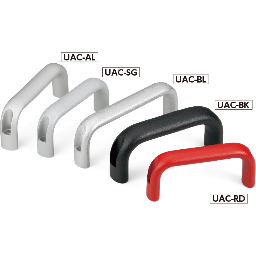 B-COMPANY シェル取手 3段キャビネット チェスト マホガニー