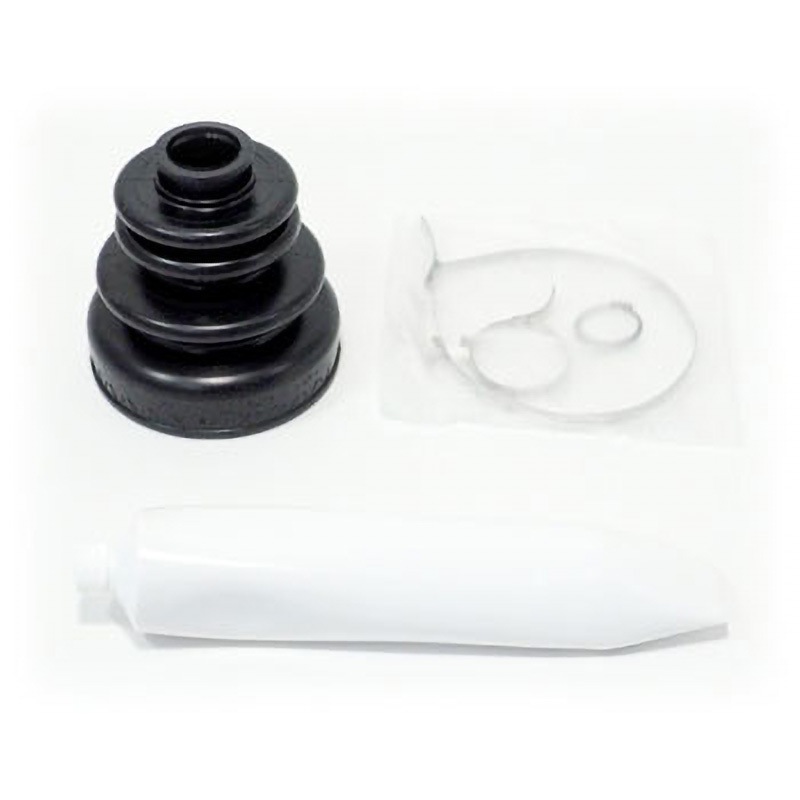 C9GDA-05U8H (C9GDA)リペアー キット、ダスト 1個 ニッサン 【通販モノタロウ】