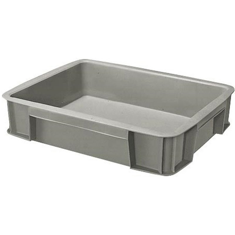 CT14H セキスイコンテナ Tシリーズ セキスイ 1ケース(5個) CT14H