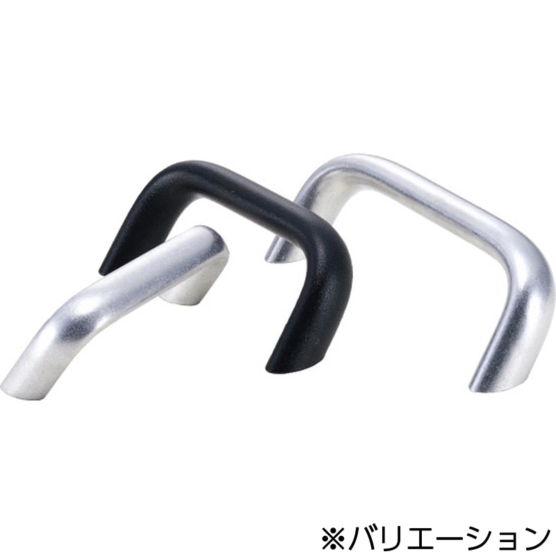 はるさん専用 Amazon | Karell 新型 スズキ ハスラー 専用ペダルカバー MR52S