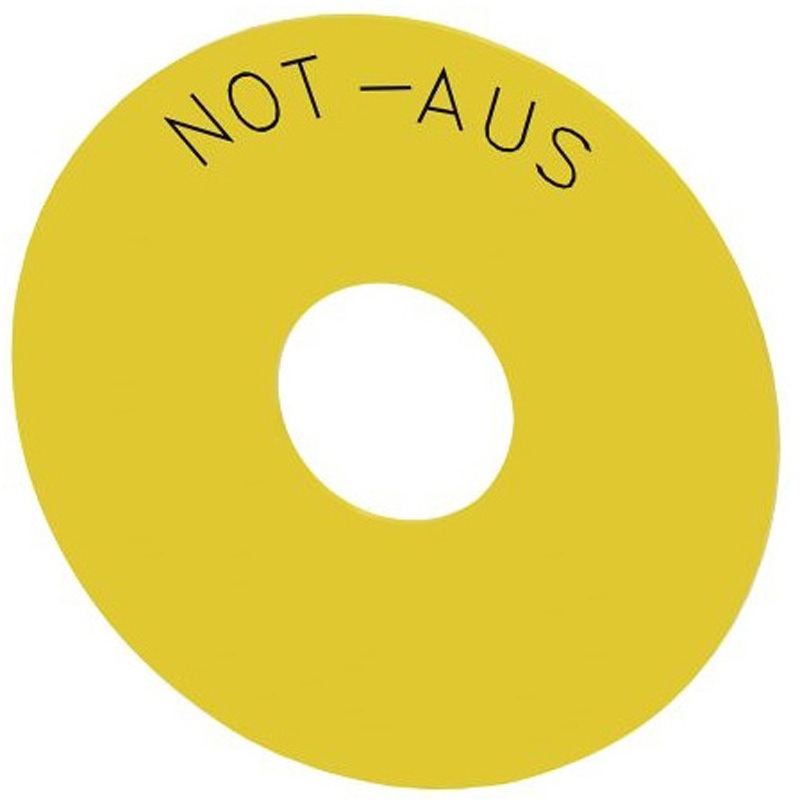 3SU1900-0BC31-0AS0 バッキングプレート 1袋 10個入 1袋(10個) SIEMENS 【通販モノタロウ】