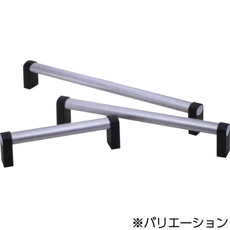 チューブラ取っ手 UECMS30500M8K UECMS-30-500-M 8-K 鍋屋バイテック(NBK) チューブラ取っ手 UECMS30500M8K UECMS-30-500-M 8-K 鍋屋バイテック(NBK)