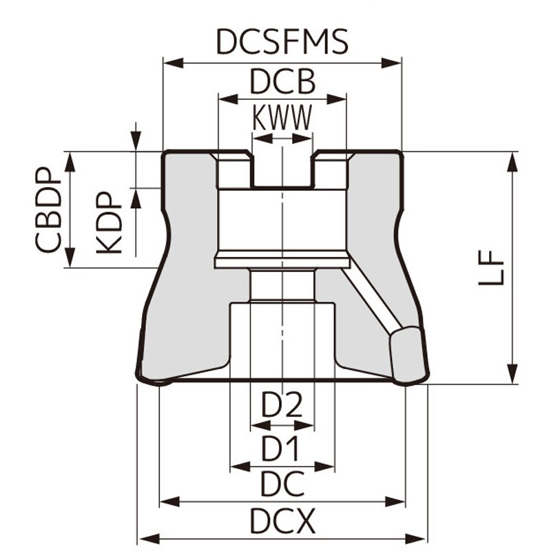 みーる 安全靴 ミズノ mizuno オールマイティ ALMIGHTY SU22L F1GA2311