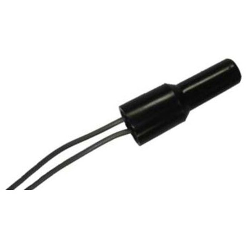 PD5000 Mercury Free 2.5A Hybrid Tilt Switch 1個 Assemtech 【通販モノタロウ】
