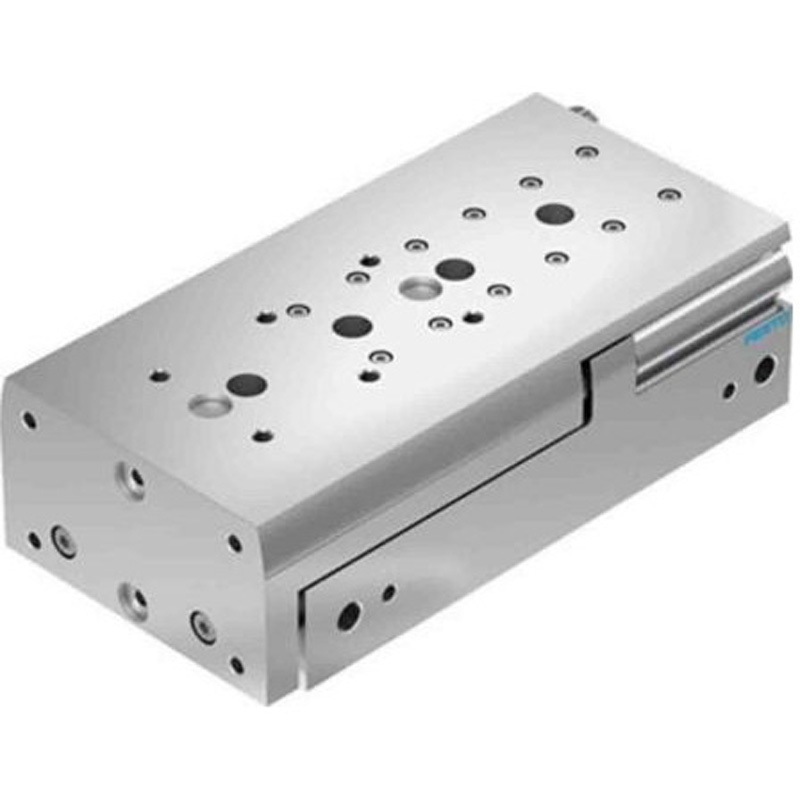 DGST-25-100-PA ガイド付シリンダ DGST DGSTシリーズ 1個 Festo 【通販モノタロウ】 114,900円