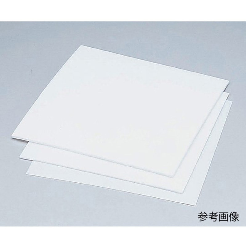 TOMBO No.9000-S ナフロン(R)シート (PTFE) 1枚 ニチアス 【通販モノタロウ】