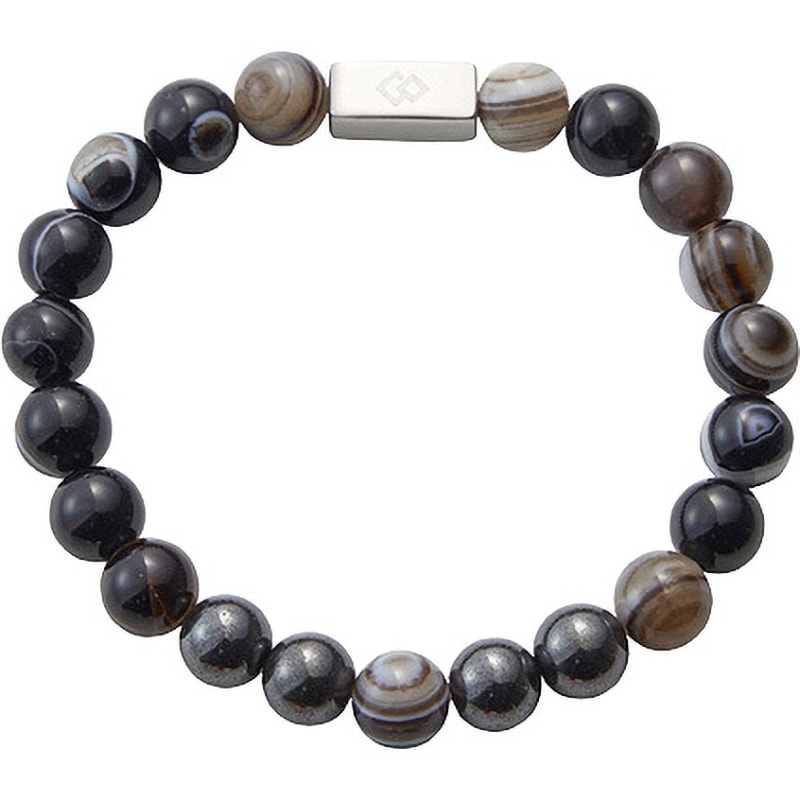 ループ REI コラントッテ サイズM