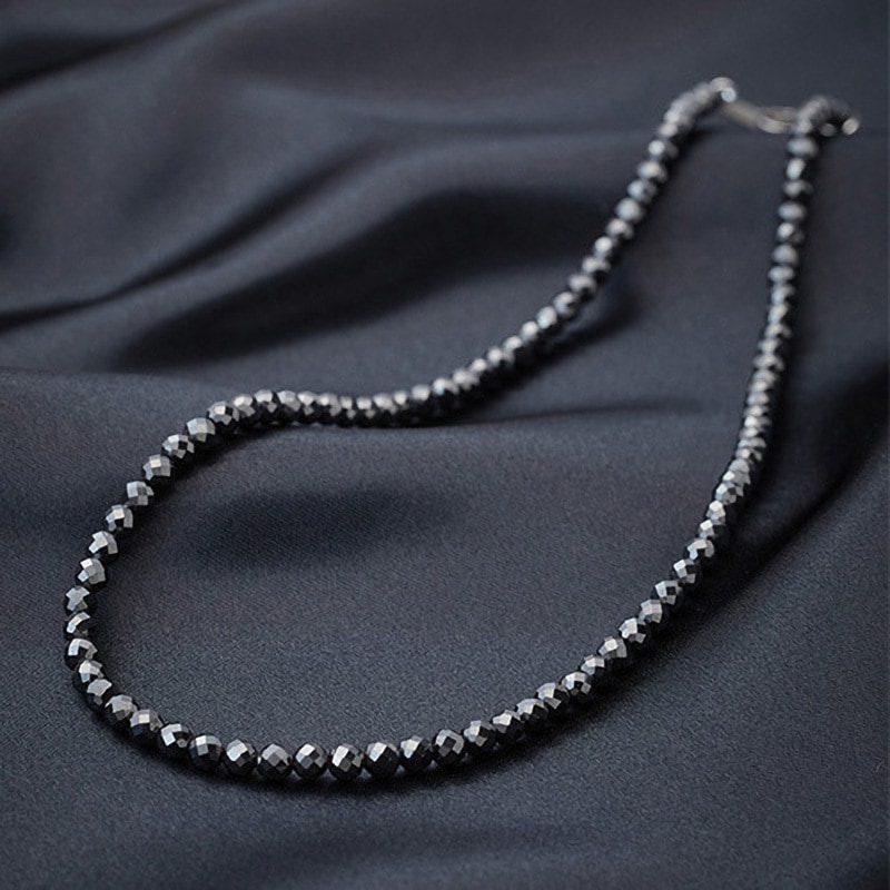 ネックレス LUCE α コラントッテ サイズL