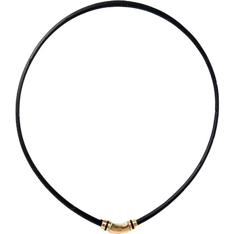 ネックレス クレスト R ex コラントッテ サイズL