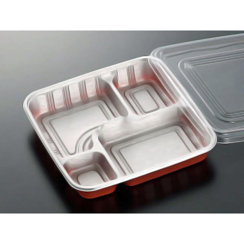 52M DXHS 蓋付 1袋(50枚) 中央化学 【通販モノタロウ】