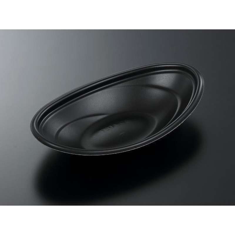 中央化学 SDセイル D27 BK 身 1パック 50枚 ×5セット