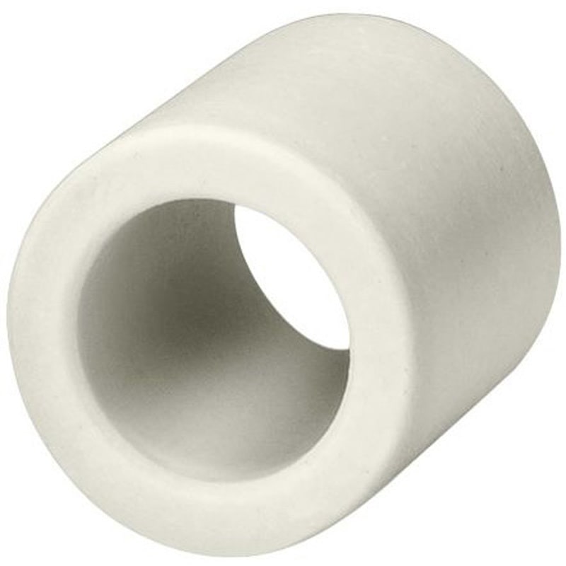 5SH302 ヒューズホルダアクセサリ Diazedホルダチャック 1袋 10個入 1袋(10個) SIEMENS 【通販モノタロウ】