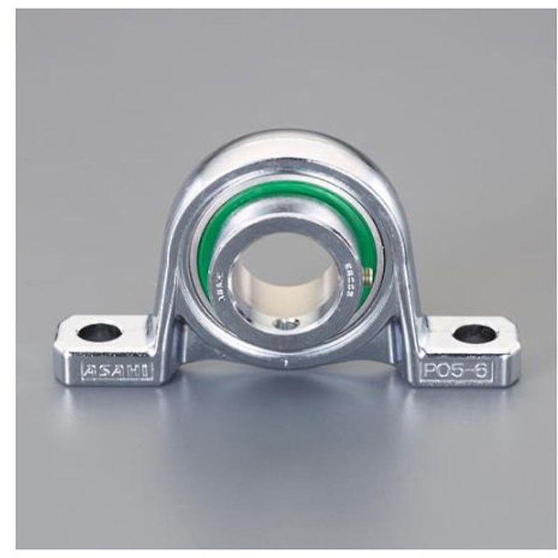 EA966MX-0 ピロー形ユニット EA966MXシリーズ 1個 エスコ 【通販モノタロウ】