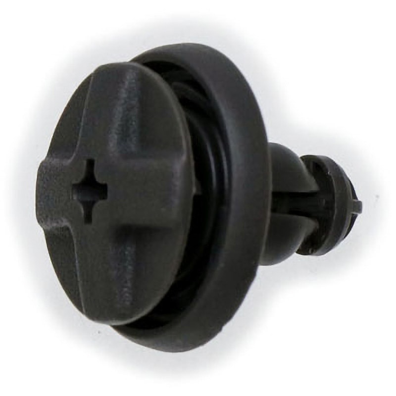 01553-09901 (01553)クリップ 1袋(5個) ニッサン 【通販モノタロウ】