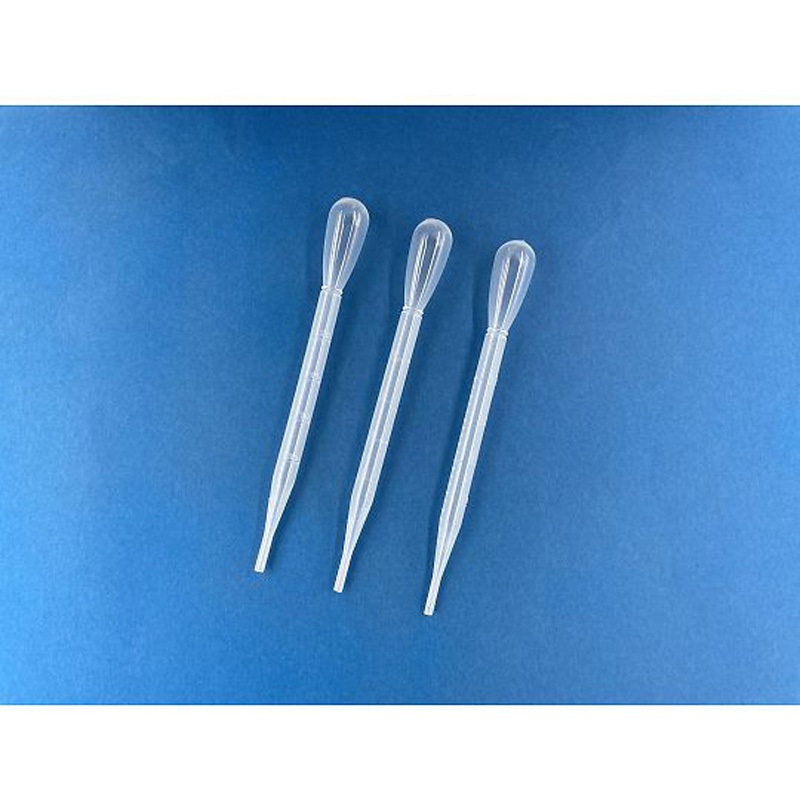 20210 スポイト2mL(S) 1箱(2000本) グローバルサイエンス 【通販モノタロウ】