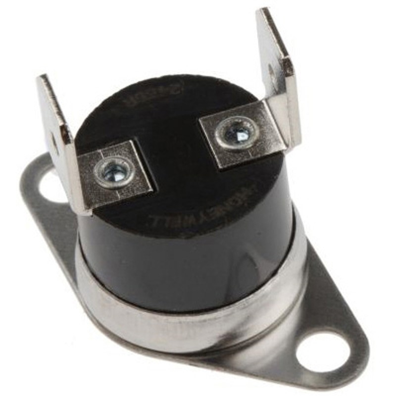 2455R 82-235 L150C サーモスタット 1個 ハネウェル 【通販モノタロウ】