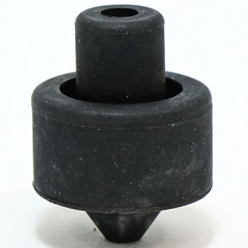 01658)バンパー ラバー ニッサン ニッサン純正品番先頭01 【通販