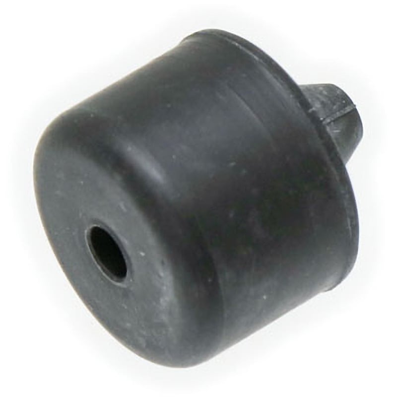 01658-02091 (01658)トランクバンパー ラバー 1個 ニッサン 【通販