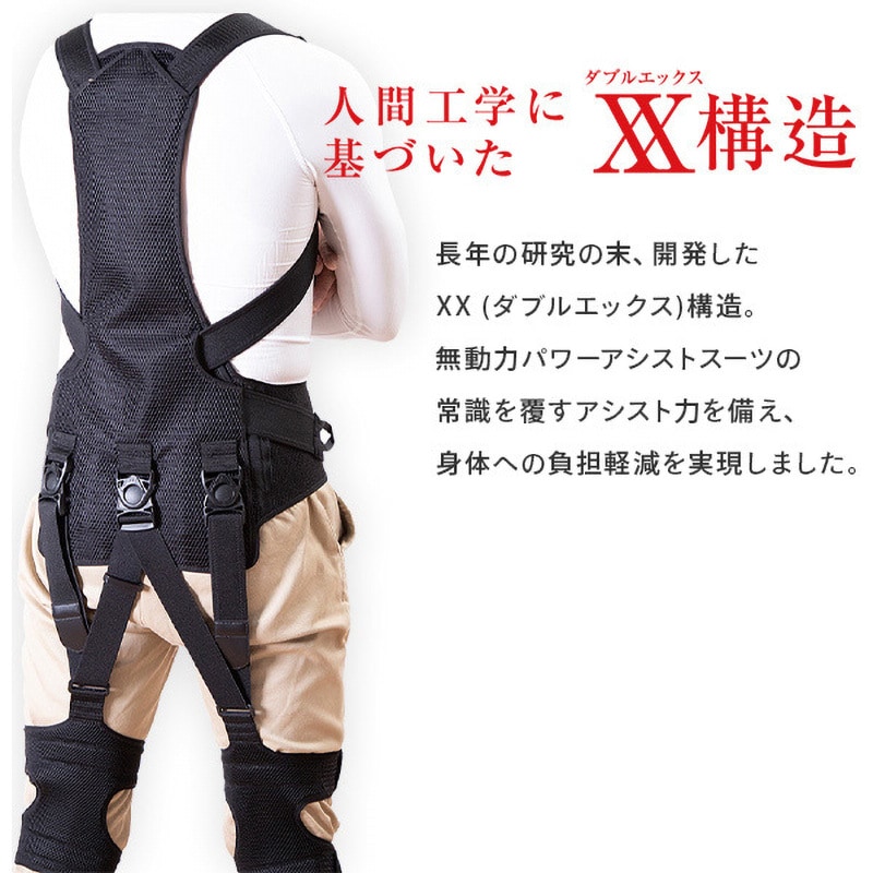 楽天市場】STRASSE フットペダルサポーター 単品 足先を固定