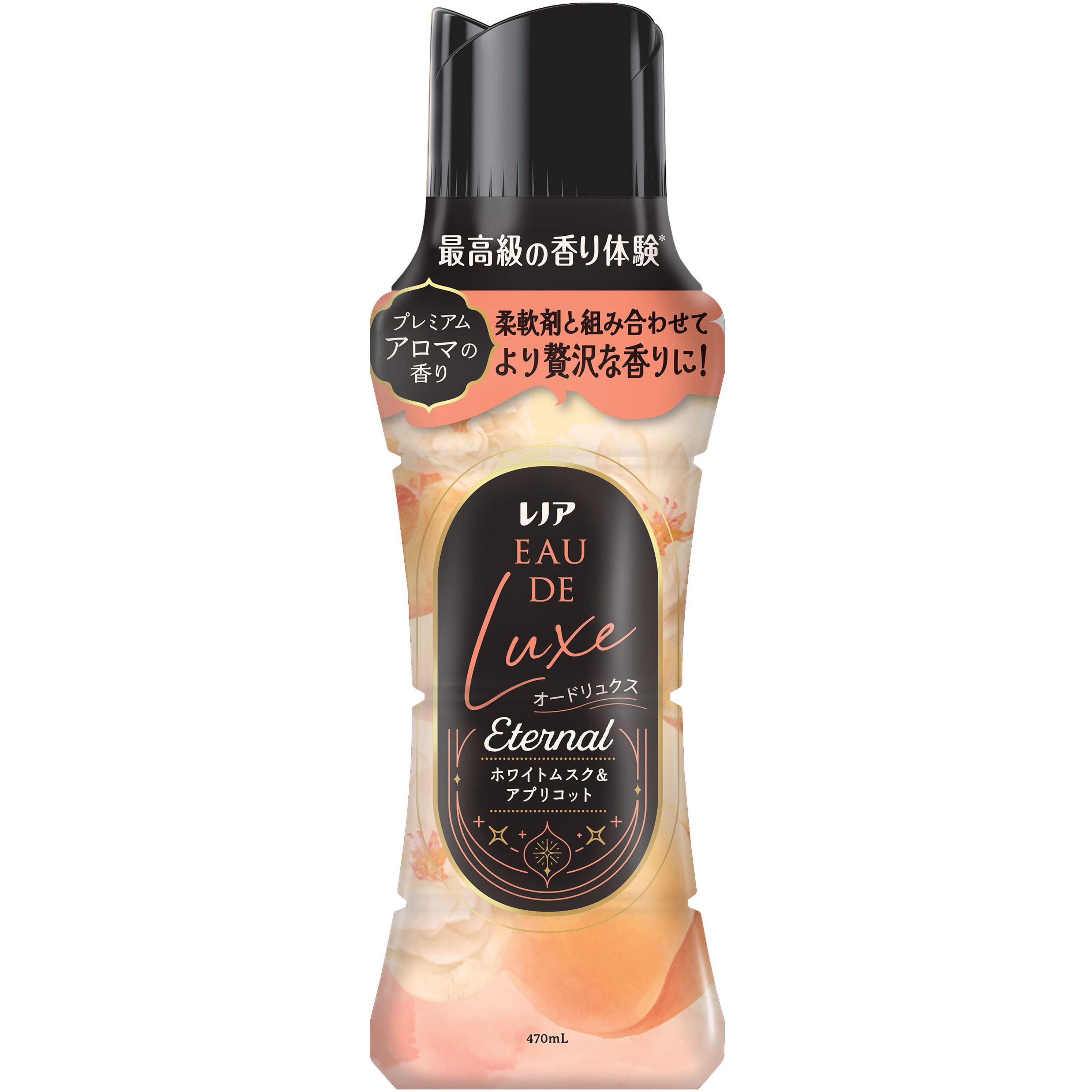 4987176310149 レノア オードリュクス アロマジュエル 香り付けビーズ