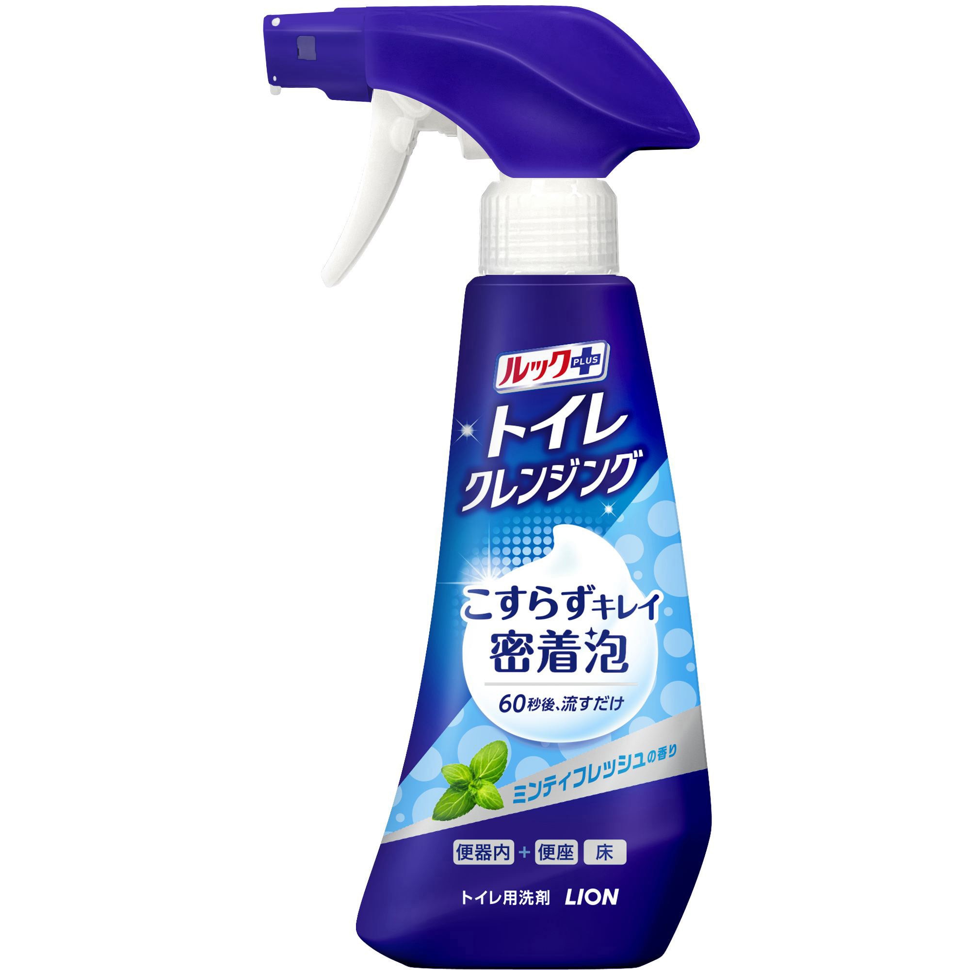 トイレ用品 pinkyribbon ZR・ZXカタログ動画一覧 | ZRZXカタログ | 商品情報 | TOTO株式会社