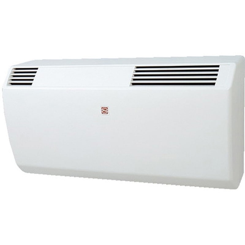 三菱電機　換気空清機　VL-16U3-D 新品未使用 三菱 三菱電機 VL-16U3-D 換気扇 換気空清機ロスナイ 寒冷地仕様